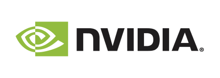 nvidia